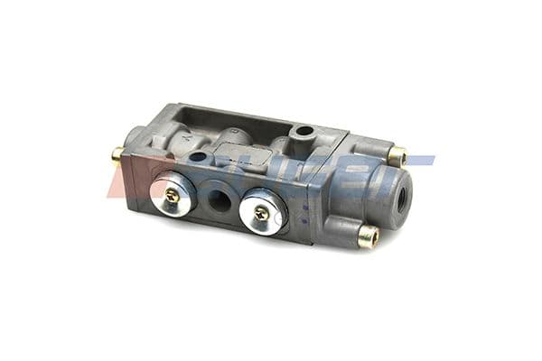 Supapa magnetica SAMPA 75990