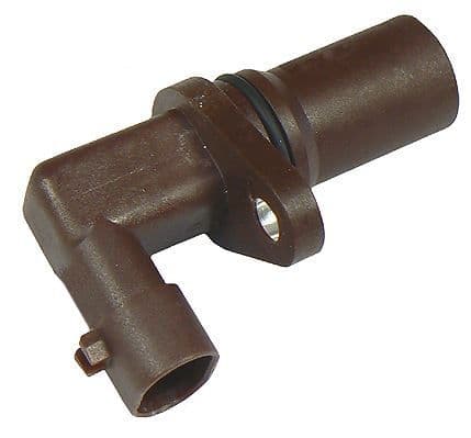 Senzor impulsuri, arbore cotit METZGER AUTOTEILE 0902108