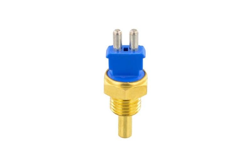 senzor,temperatura lichid de racire TOPRAN 400 868