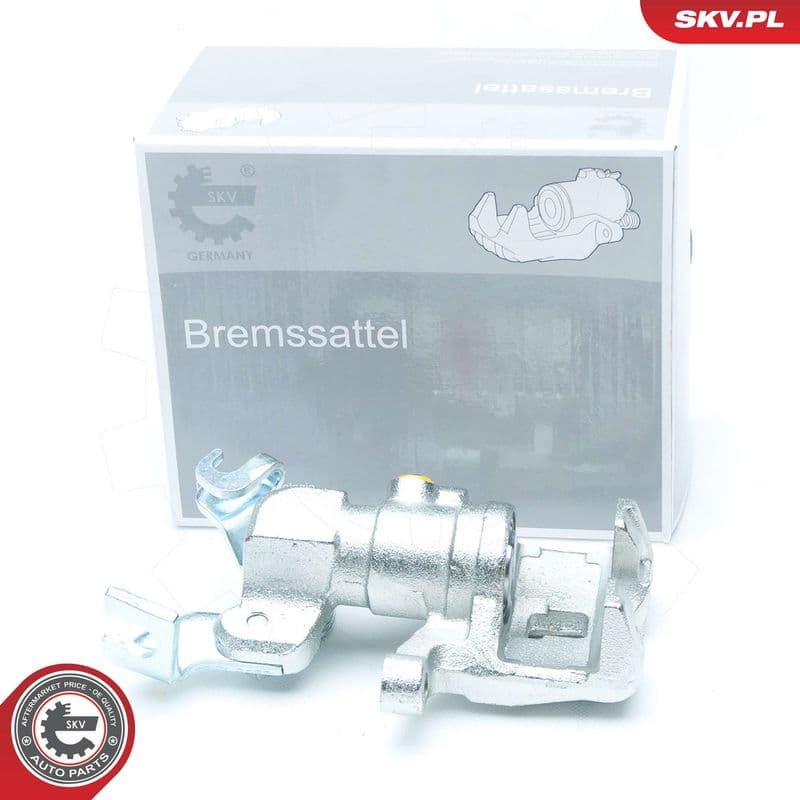 Etrier frana ESEN SKV 23SKV134