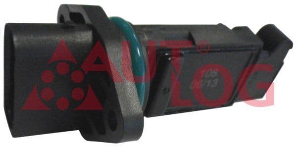 senzor debit aer AUTLOG LM1113