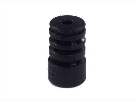 Tampon cauciuc, suspensie Magnum Technology A8W003MT