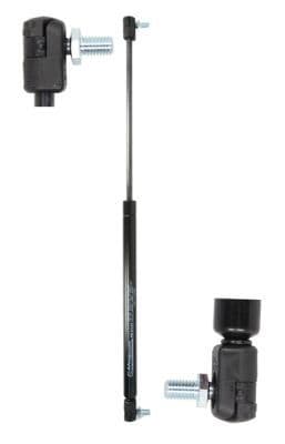 Amortizor portbagaj MAGNUM TECHNOLOGY MGS025