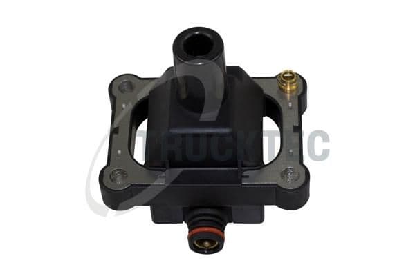 bobina de inductie TRUCKTEC AUTOMOTIVE 02.17.040
