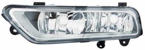 Proiector ceata DEPO 441-2047R-UEN