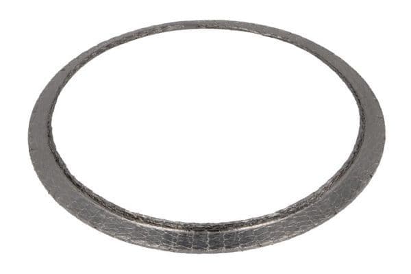 Garnitura, racord evacuare ENGITECH ENT680011