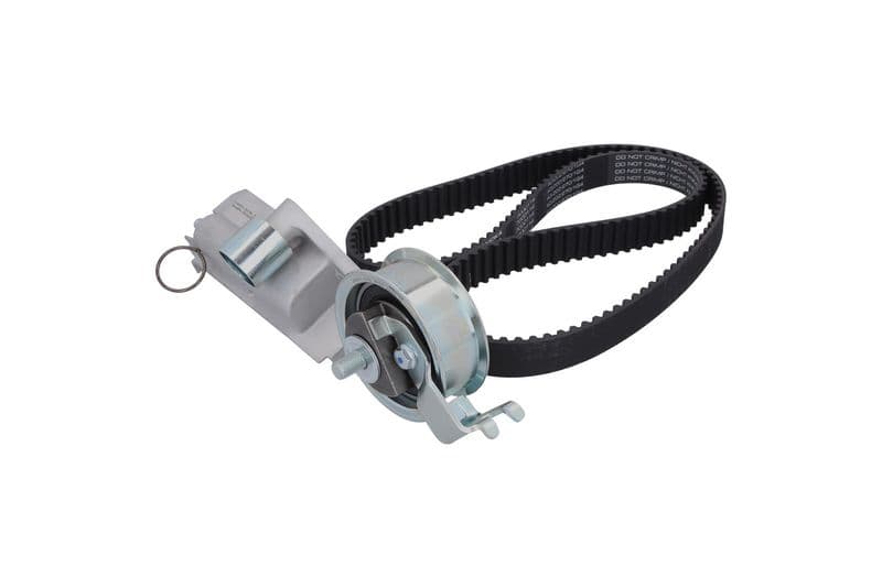 Set curea de distributie KAMOKA 7001064