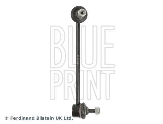 Brat/bieleta suspensie, stabilizator BLUE PRINT ADG08549