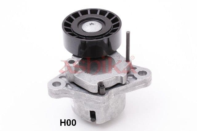 intinzator,curea transmisie ASHIKA 128-0H-H00