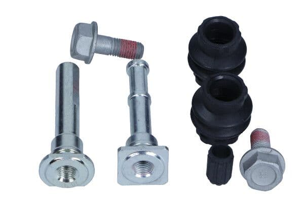 Set bucsi de ghidaj, etrier frana MAXGEAR 49-1969