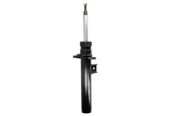 amortizor Magnum Technology AGB098MT