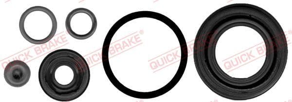 Set reparatie, etrier QUICK BRAKE 114-0299