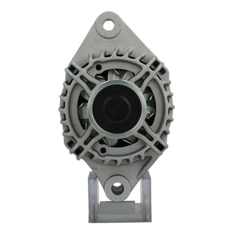 Generator / Alternator BV PSH +Line Original 505.575.100.050