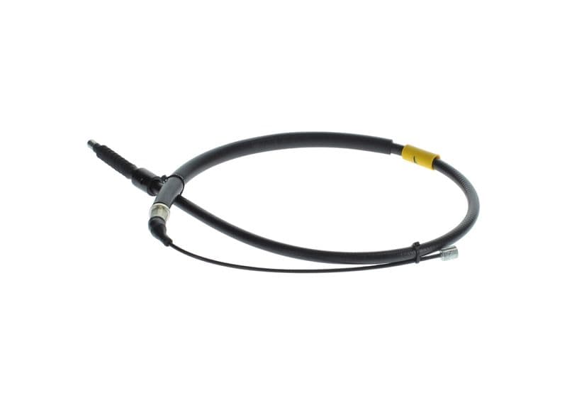Cablu, frana de parcare BOSCH 1 987 477 529