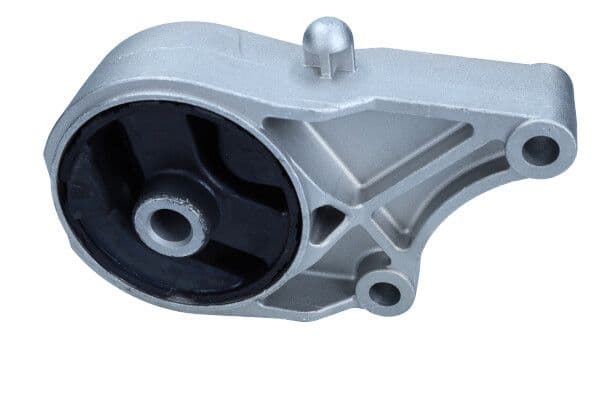 Suport motor MAXGEAR 40-0338
