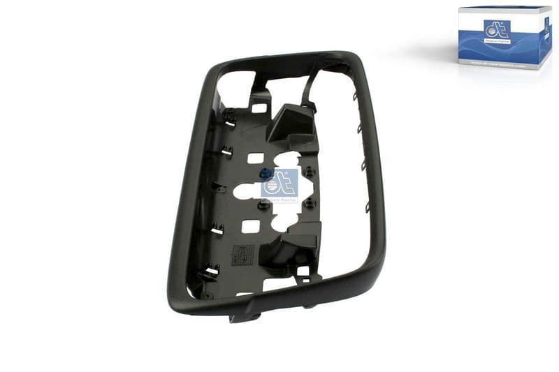 Suport montare, oglinda retrovizoare exterioara DT Spare Parts 2.73221