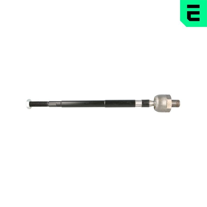 Bieleta de directie OPTIMAL G2-1086