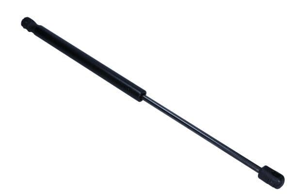 Amortizor portbagaj MAXGEAR 12-2053