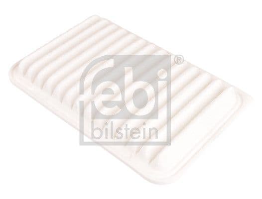 Filtru aer FEBI BILSTEIN 184357
