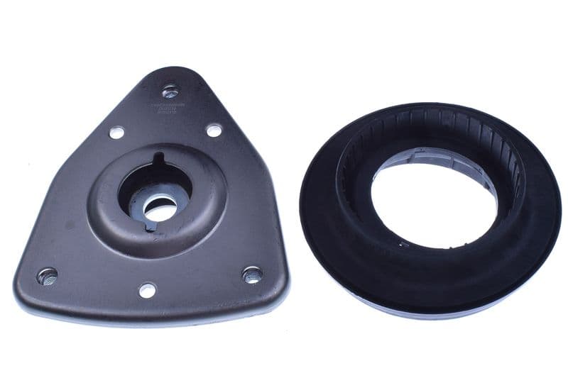 Set reparatie, rulment sarcina amortizor DENCKERMANN D600219