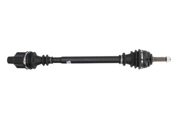 Planetara POINT GEAR PNG72154