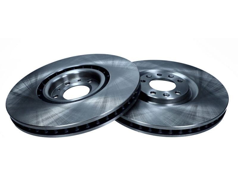 Disc frana MAXGEAR 19-3520