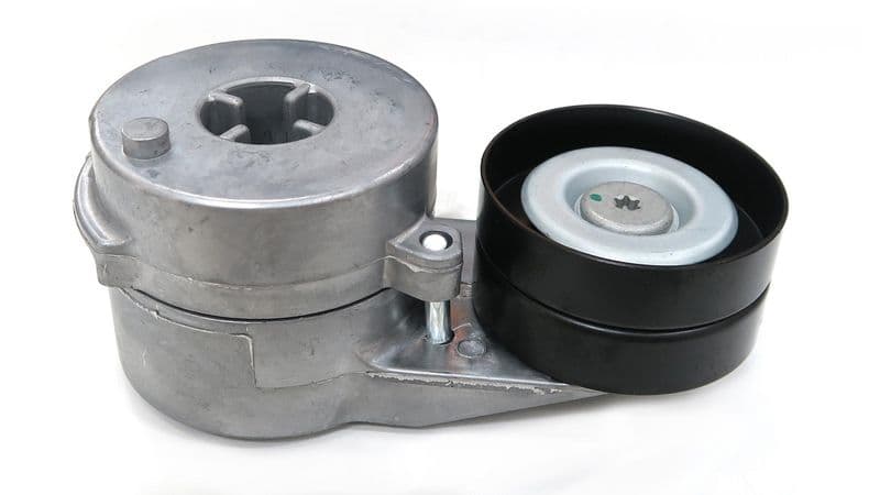 Intinzator curea, curea distributie SKF VKMCV 51031