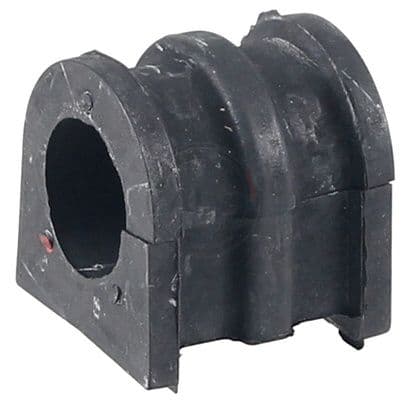 cuzinet, stabilizator ABS 271502