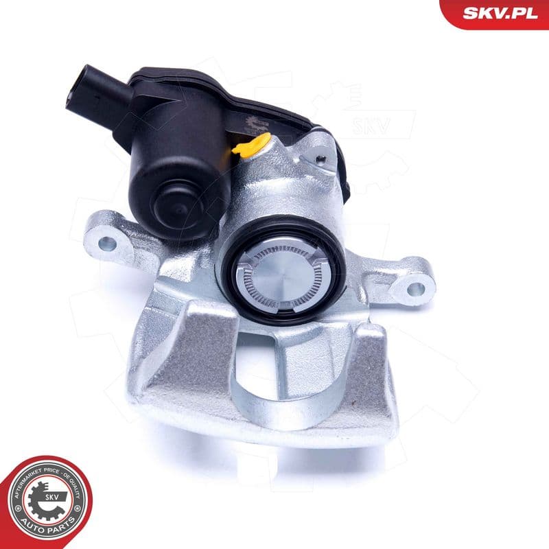 Etrier frana ESEN SKV 34SKV813