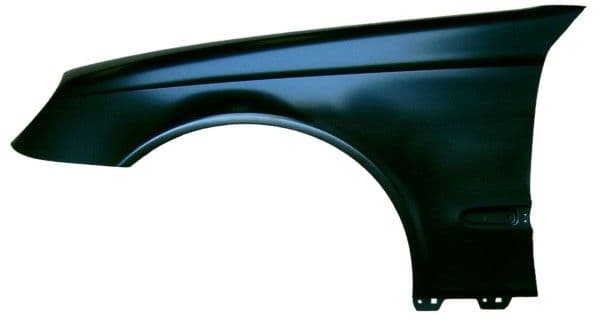 Aripa MTR 30067504