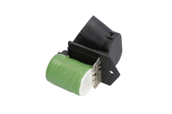 Rezistență în serie, motor electric (ventilator radiator) THERMOTEC DEX011TT