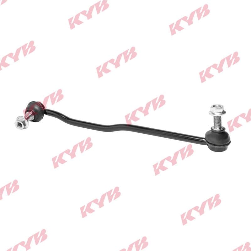 Brat/bieleta suspensie, stabilizator KYB KSLF4515