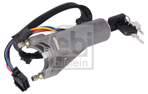 Blocaj volan FEBI BILSTEIN 26892