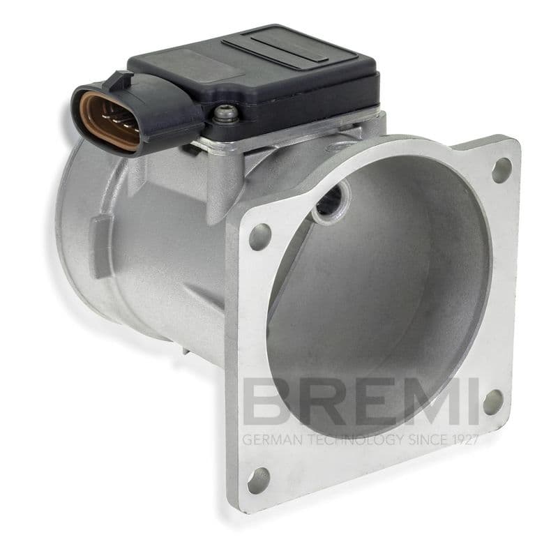 senzor debit aer BREMI 30313