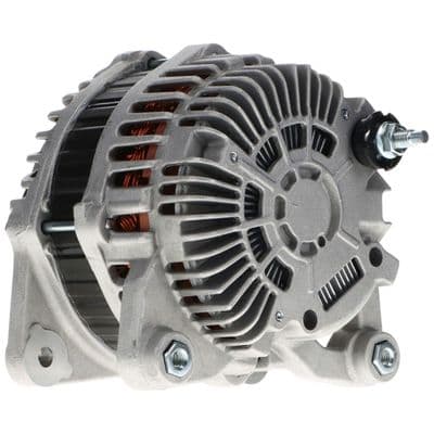 Generator / Alternator WAI 20776AN