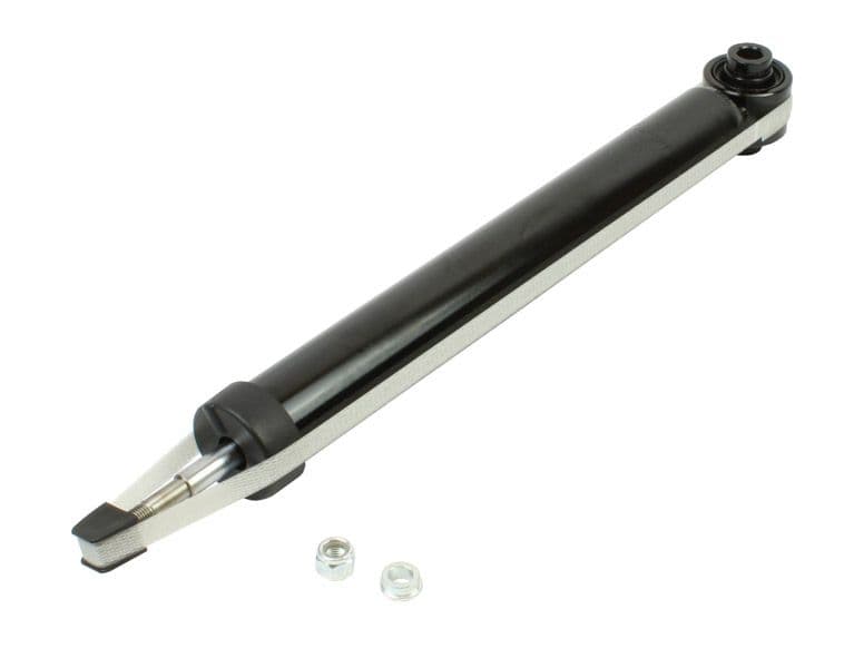 amortizor MAXGEAR 11-1600