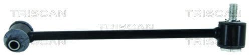 Brat/bieleta suspensie, stabilizator TRISCAN 8500 23635