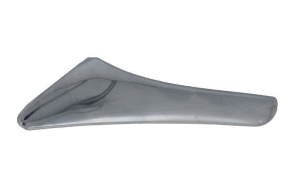 Mâner usa, echipare interioara BLIC 6010-02-034409P