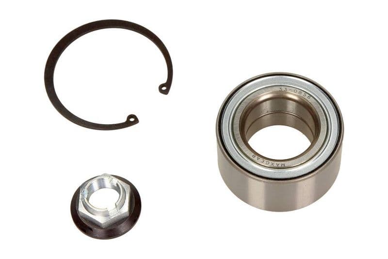 Set rulment roata MAXGEAR 33-0856