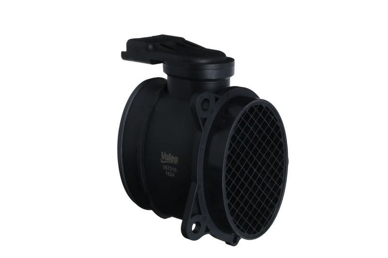 senzor debit aer VALEO 367016