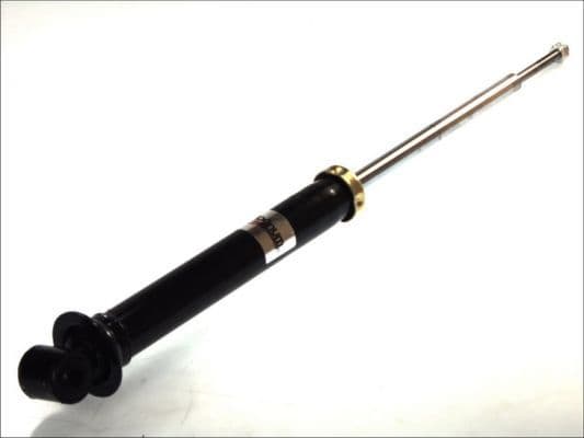 amortizor Magnum Technology AGW037MT