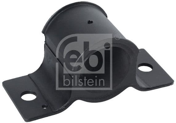 Bucsa, bara stabilizatoare FEBI BILSTEIN 47655