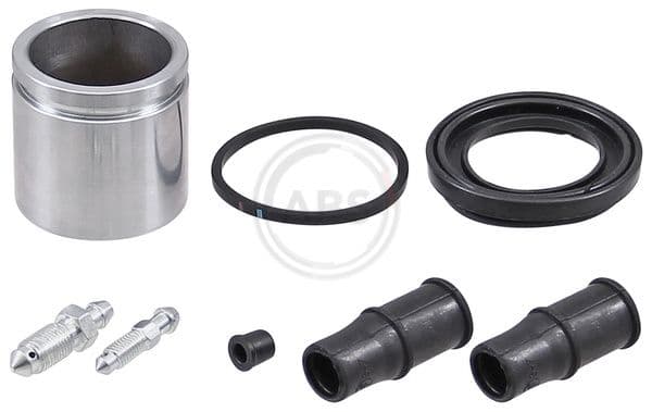 Set reparatie, etrier ABS 57104