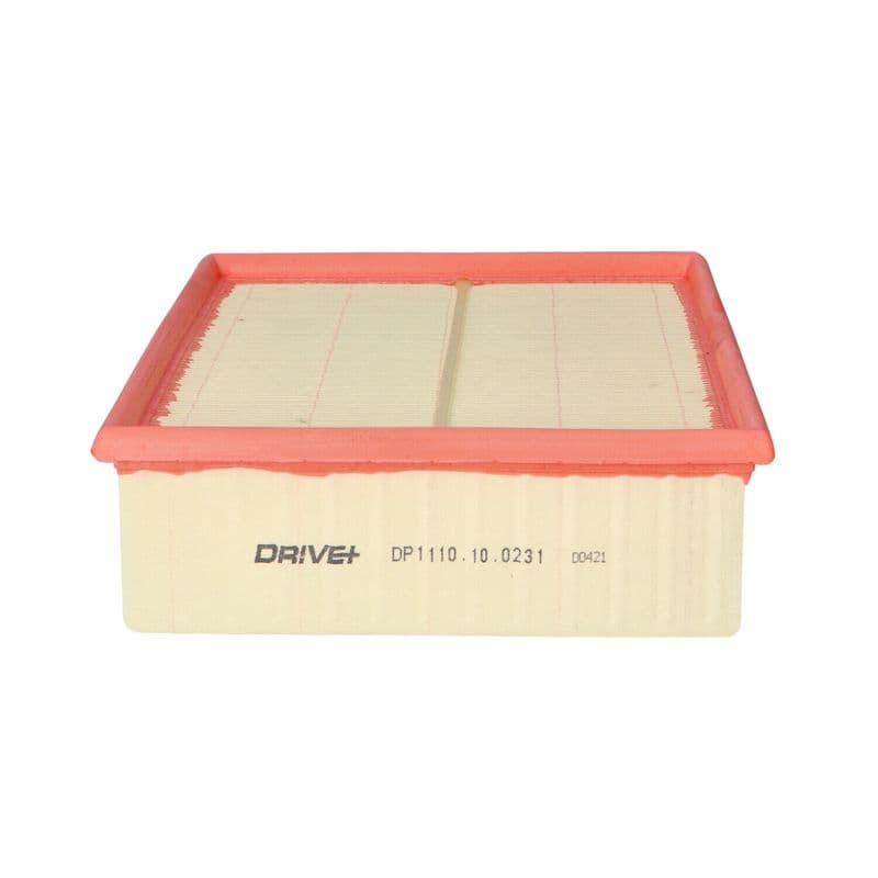 Filtru aer Dr!ve+ DP1110.10.0231