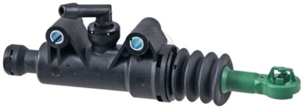 Pompa centrala, ambreiaj ABS 51741