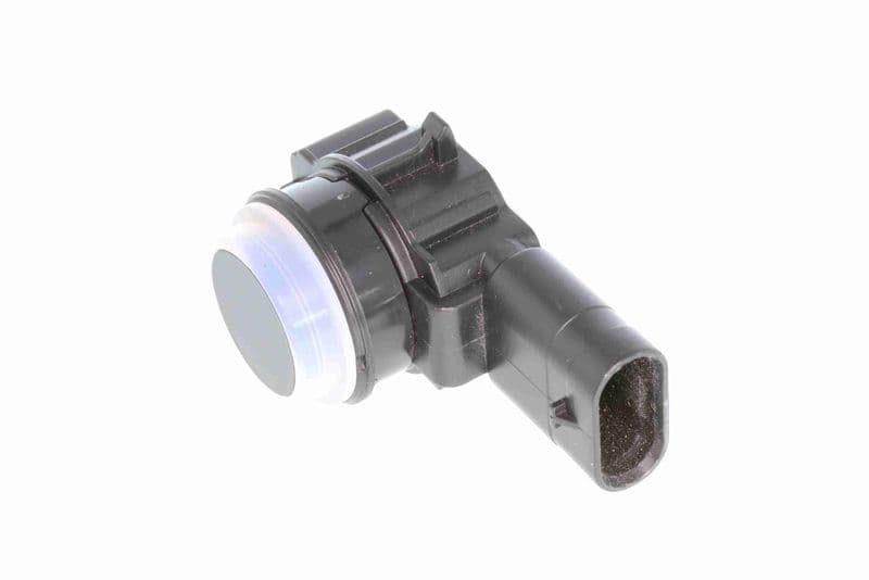 Senzor, ajutor parcare VEMO Green Mobility Parts V30-72-0043