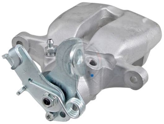 Etrier frana ABS 530062