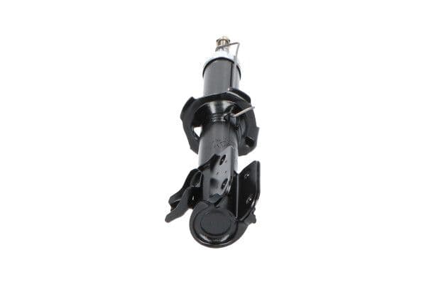amortizor KAVO PARTS SSA-8533
