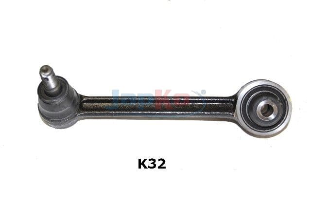 Brat/bieleta suspensie, stabilizator JAPKO 106K32