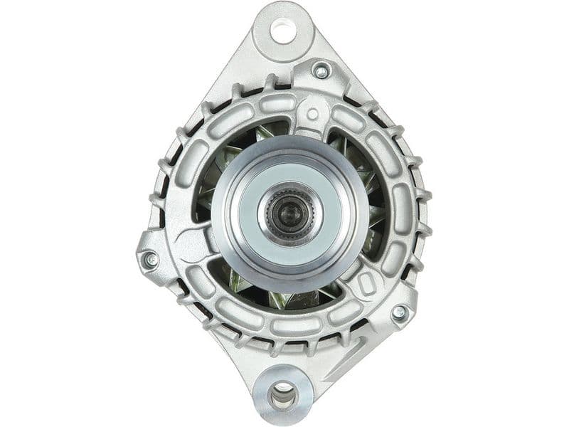 Generator / Alternator AS-PL AS A4073(P)